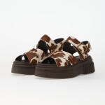 Tenisky Clarks Evamar Wish Cow Print EUR 41