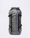 Db Weigh Lighter Backpack 25L Weigh Darker