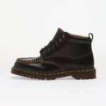 Topánky Dr. Martens Lowell Chukka Black 9