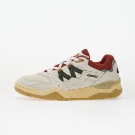 Tenisky Karhu Fusion XT Blanc De Blanc/ Pineneedle EUR 41.5