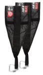 Power System AB SLINGS PS 4038 (03672)