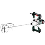 Metabo RWEV 1600-2 614050000 RWEV 1600-2 miešadlo; 614050000