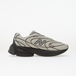 Tenisky New Balance 5030 Raincloud/ Black Metallic EUR 38.5