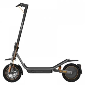 XIAOMI Electric Scooter 6 Pre EU / Elektrická kolobežka (72304)