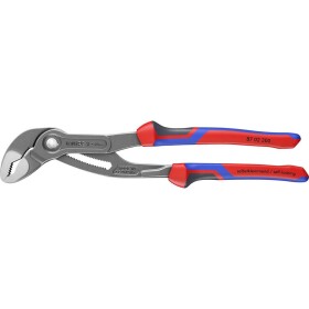 Knipex Cobra Kliešte SIKO (87 02 300)