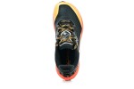 Altra Timp 6 M Black/Orange športové tenisky 43 EUR