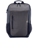 HP Travel 18L 15.6" 6B8U6AA