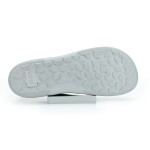 Koel Koel4kids Date Celeste 08M020.121-180 barefoot topánky 29 EUR