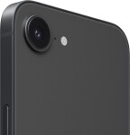Apple Apple iPhone 16E 256GB Black