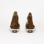 Tenisky Converse Chuck 70 Black EUR 37.5