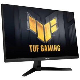 Asus TUF Gaming VG249Q3A