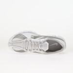 Tenisky Nike Zoom Skylon 11 White/ Metallic Silver-Grey Fog EUR 36.5