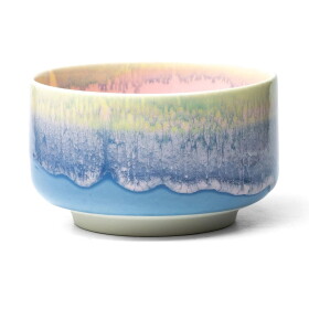 Studio Arhoj Porcelánová miska Dreamboat 550 ml