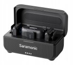 Saramonic Sada do bezprzewodowej transmisji dźwięku Saramonic Blink500 B2+