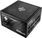 ASRock Steel Legend 1000W (SL-1000G)