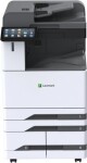 Lexmark CX944ADXSE COL LASER MFP 65PPM