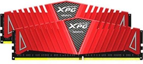 ADATA XPG Z1, DDR4, 32 GB, 3000MHz, CL16 (AX4U3000316G16-DRZ)