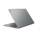 Lenovo IdeaPad Pro 5 16AHP9 sivá / 16" 2K / AMD RYZEN 5 8645HS 4.3 GHz / 16GB / 512GB SSD / Nvidia RTX 3050 6GB / W11H (83D5001BCK)