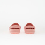 Tenisky Crocs Classic Pastel Pink EUR 41-42