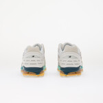 Topánky New Balance 1954R Reflection/ White/ Bright Mint 10.5