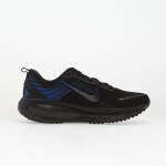 Tenisky Nike Vomero 18 Black/ Black-Game Royal-Anthracite EUR 43