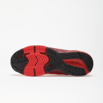 Tenisky New Balance 990 V6 Made in USA Molten Lava EUR 36