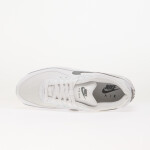 Tenisky Nike Air Max 90 White/ Smoke Grey-White EUR 38.5
