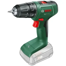 BOSCH EasyDrill 18V-40 / Aku vŕtací skrutkovač / 18V / 1630 ot-min / Bez aku (06039D8000)