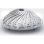 Prakovací (pařáček) skládací pr. 28 cm 152217 - Orion - Orion
