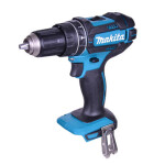 Makita DHP482Z 18 V