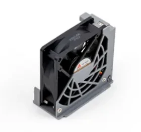 Synology Ventilátor pre RX1217RP/RX1217 (1ks) (FAN 80*80*32_5)