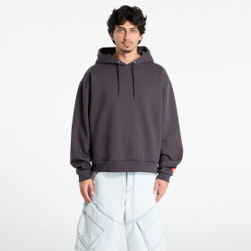 Mikina The North Face M Redbox Hoodie Obsidian M