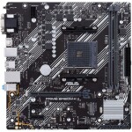 Asus PRIME B450M-K II