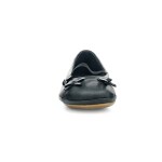 Balerínky Camper Right Kids Sella Houston (K800626-001) K 36 EUR