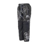 Outdoorové športové nohavice, s fleecovou podšívkou, Pidilidi, PD1121-23, CAMO - 110 | 5let