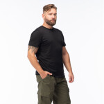 Nohavice Magnum Atero 3.0 M 92800084045 XL