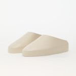 Tenisky Fear of God California Greige EUR 40