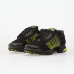 Tenisky adidas Climacool 1 Core Black/ Iron Metalic/ Semi Solar Yellow EUR 42 2/3