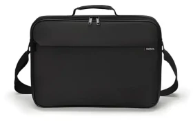 Dicota Multi One 13"-14,1" / Batoh na notebook / do 14,1" (D32087-RPET)