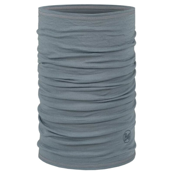 Ľahký šál Buff Merino 11301061810 jedna velikost