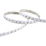 EVN EVN Lichttechnik SB202416828D2W LED pásik En.trieda 2021: F (A - G) voľný koniec 24 V 5 m teplá biela až denná biela; SB202416828D2W