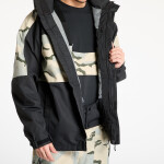 Bunda Horsefeathers Envoy Jacket Desert Camo/ Black M