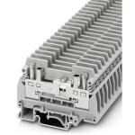 Disconnect terminal block URTK/S-IB 0710947 Phoenix Contact; 0710947
