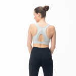 Športová podprsenka IQ Arika Wmns W 92800597417 XS