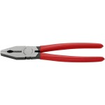 Knipex 03 01 250 dielňa kombinované kliešte 250 mm DIN ISO 5746; 03 01 250