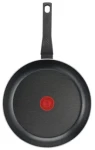 Tefal Simply Clean B5670753 panvica 30 cm (B5670753)