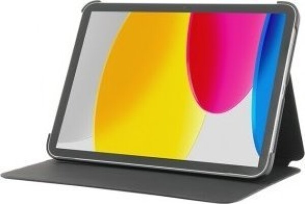 Mobilis Mobilis 068020 etui na tablet 27,9 cm (11") Folio Čierny