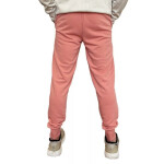 Puma Ess+ 2 Col Logo nohavice M 586768 62 S