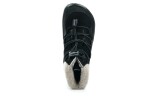 Froddo UP G3110270-2 Black zimné barefoot topánky 28 EUR