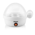 Tristar EK-3074 EK-3074